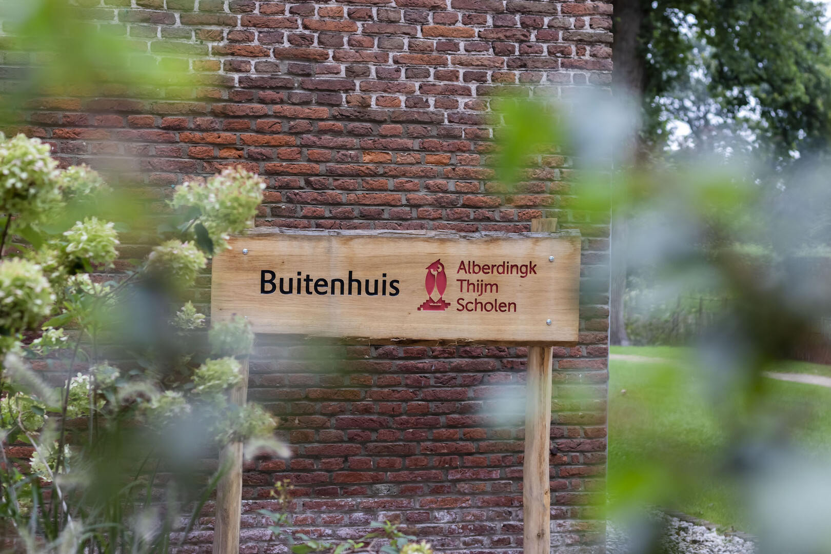 buitenhuis